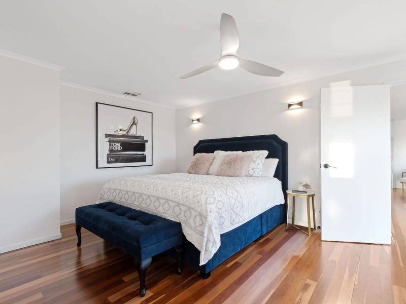 10 Curlew Lane, Buderim - Thumbnail 7