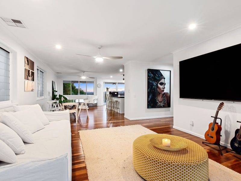 10 Curlew Lane, Buderim - Thumbnail 3