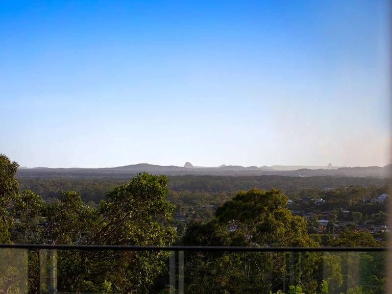 10 Curlew Lane, Buderim - Thumbnail 6