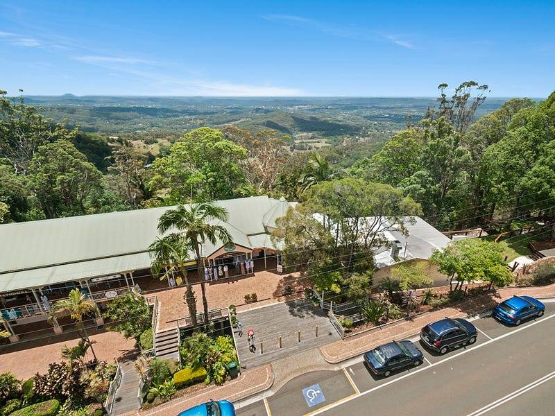 11, 171-183 Main Street, Montville - Thumbnail 7