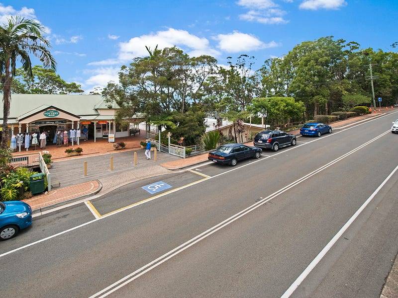 11, 171-183 Main Street, Montville - Thumbnail 6