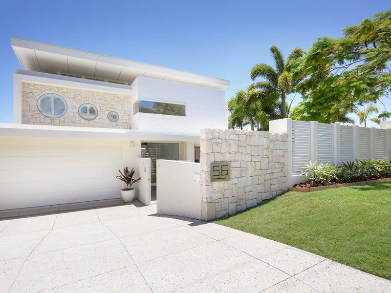 56 George Street, Alexandra Headland - Thumbnail 2