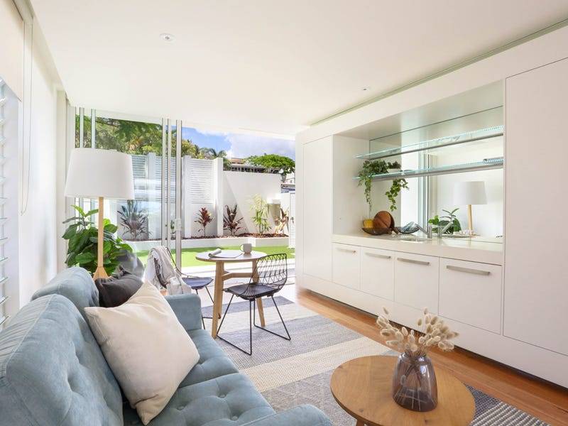 56 George Street, Alexandra Headland - Thumbnail 8