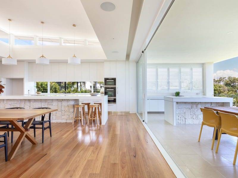 56 George Street, Alexandra Headland - Thumbnail 5