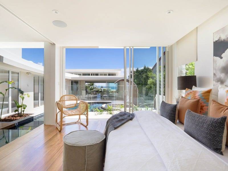 56 George Street, Alexandra Headland - Thumbnail 7