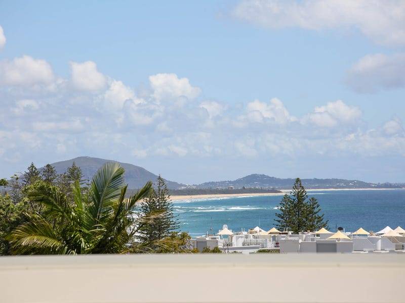 56 George Street, Alexandra Headland - Thumbnail 6