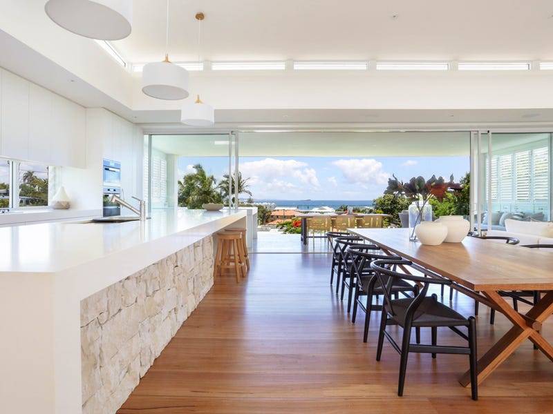 56 George Street, Alexandra Headland - Thumbnail 4