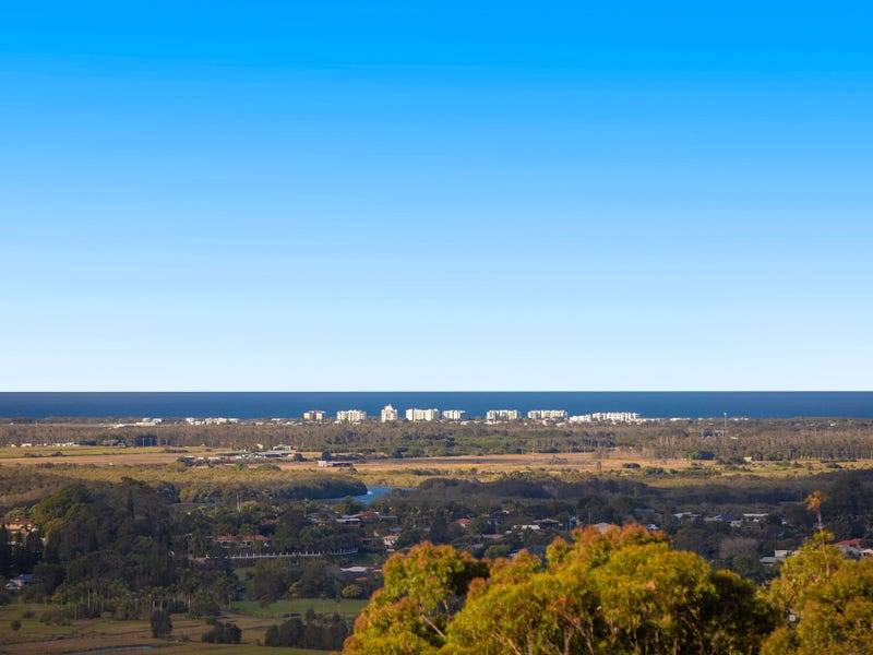 Lot 3, 239 Upper Rosemount Road, Rosemount - Thumbnail 7
