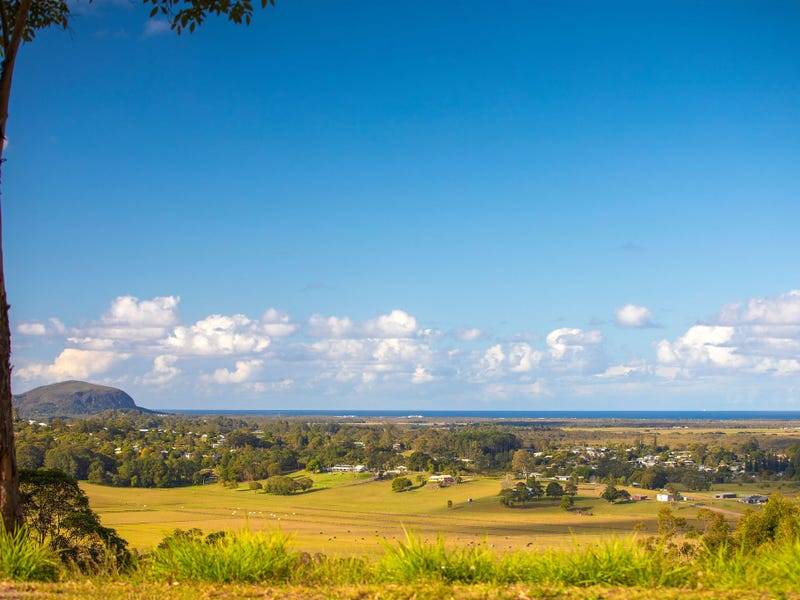 Lot 3, 239 Upper Rosemount Road, Rosemount - Thumbnail 2