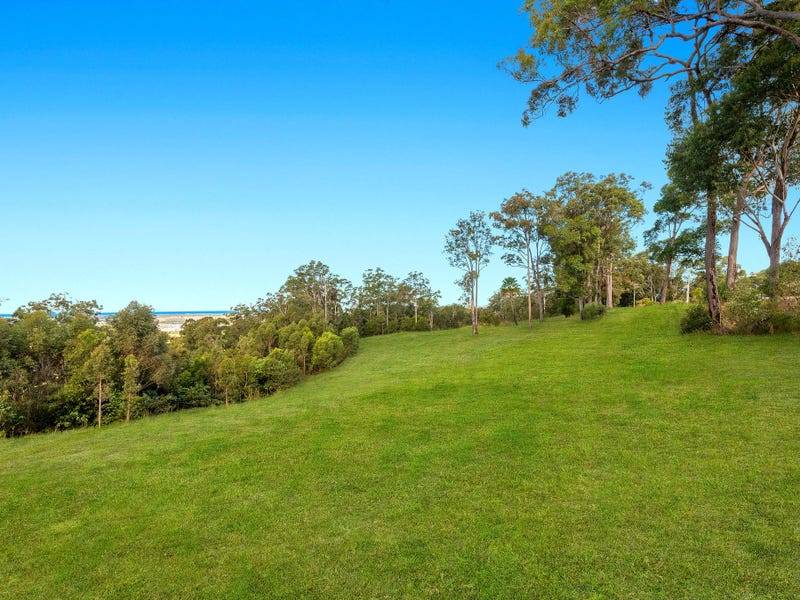 Lot 3, 239 Upper Rosemount Road, Rosemount - Thumbnail 5