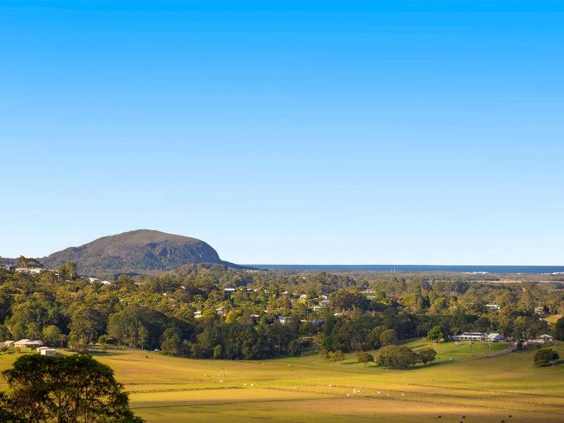 Lot 3, 239 Upper Rosemount Road, Rosemount - Thumbnail 3