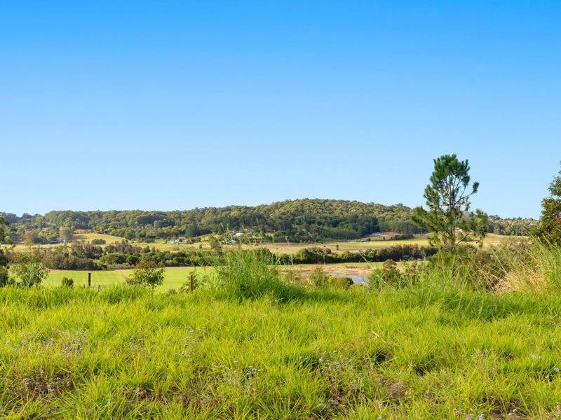 Lot 3, 239 Upper Rosemount Road, Rosemount - Thumbnail 8