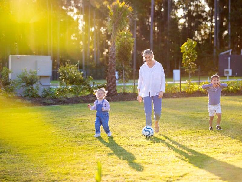 Lot 85, 5 Owen Creek Road, Forest Glen - Thumbnail 2