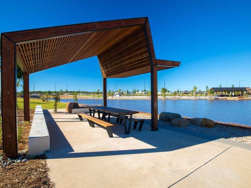 Lot 20 Tailslide Crescent, Bokarina - Thumbnail 5