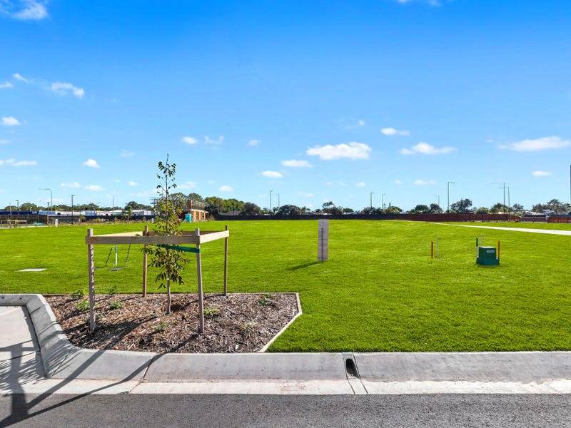 Lot 20 Tailslide Crescent, Bokarina - Thumbnail 2