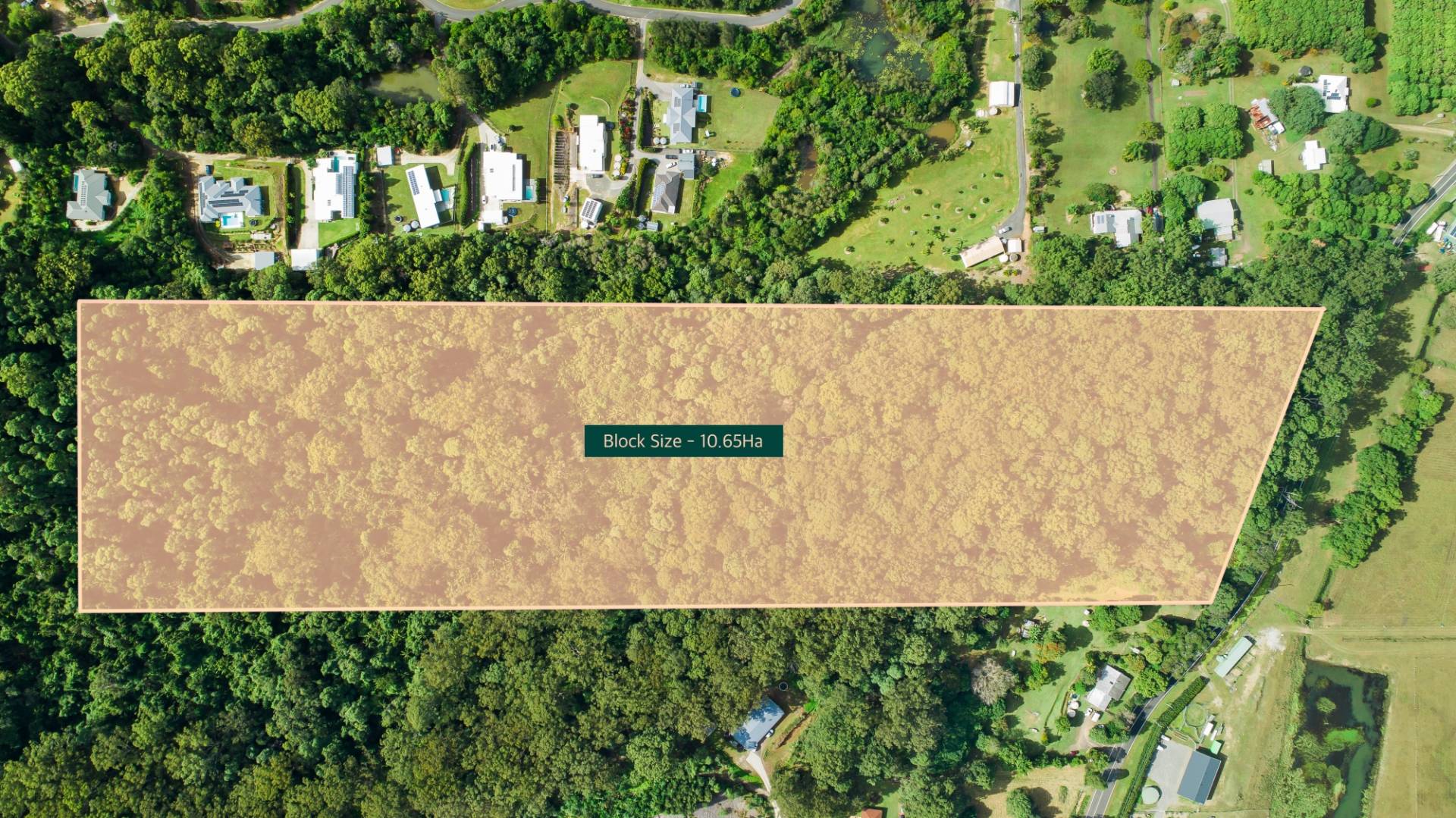 281 Paynters Creek Road, Rosemount - Thumbnail 3