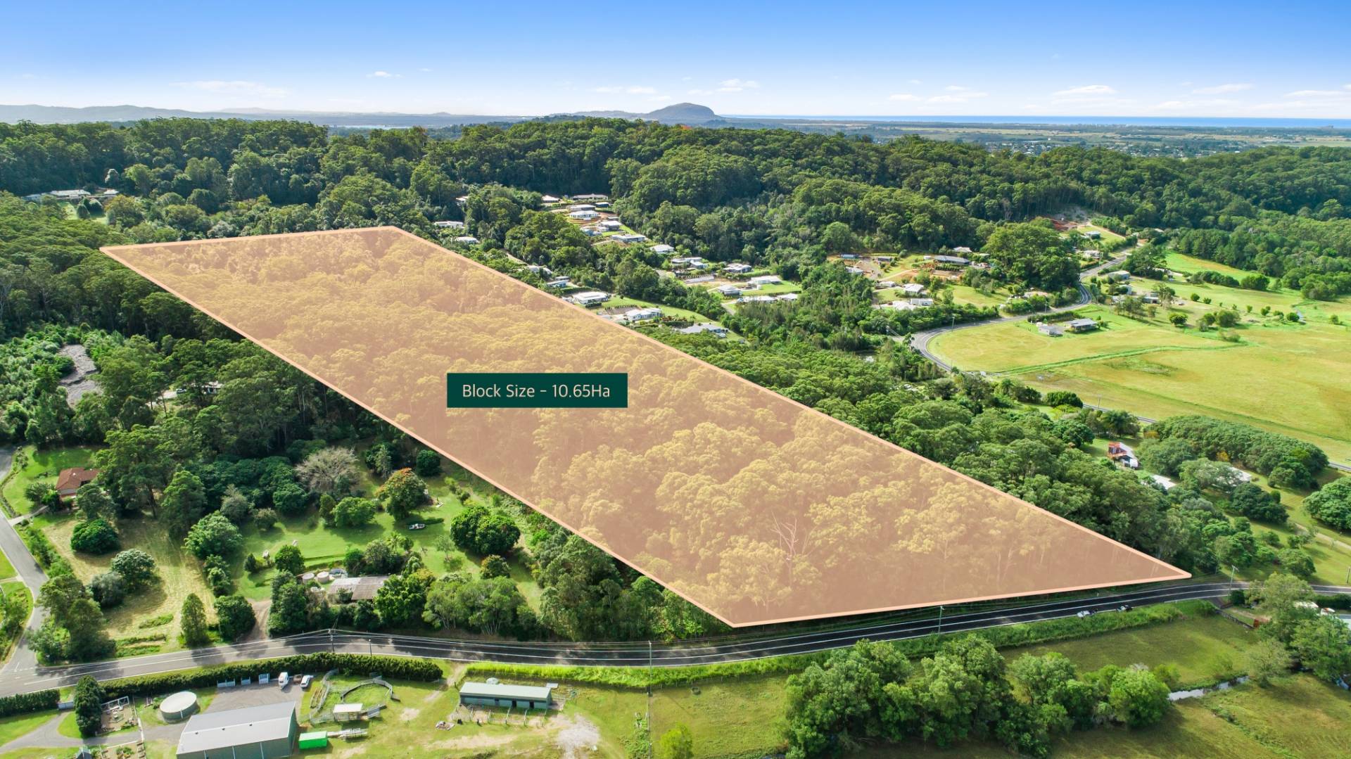 281 Paynters Creek Road, Rosemount - Thumbnail 4