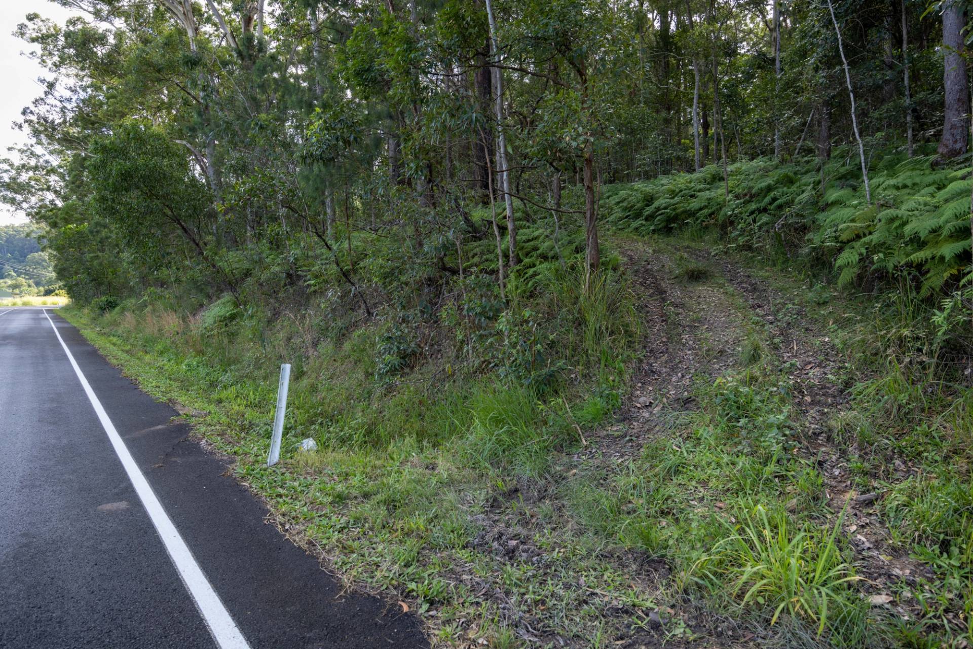 281 Paynters Creek Road, Rosemount - Thumbnail 5