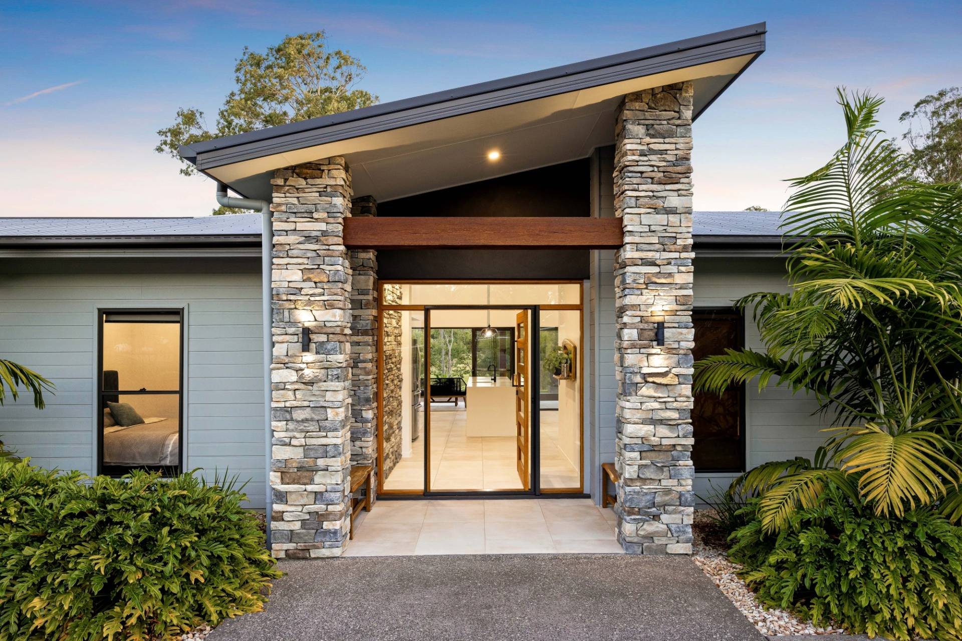17 Durham Place, Glenview - Thumbnail 3