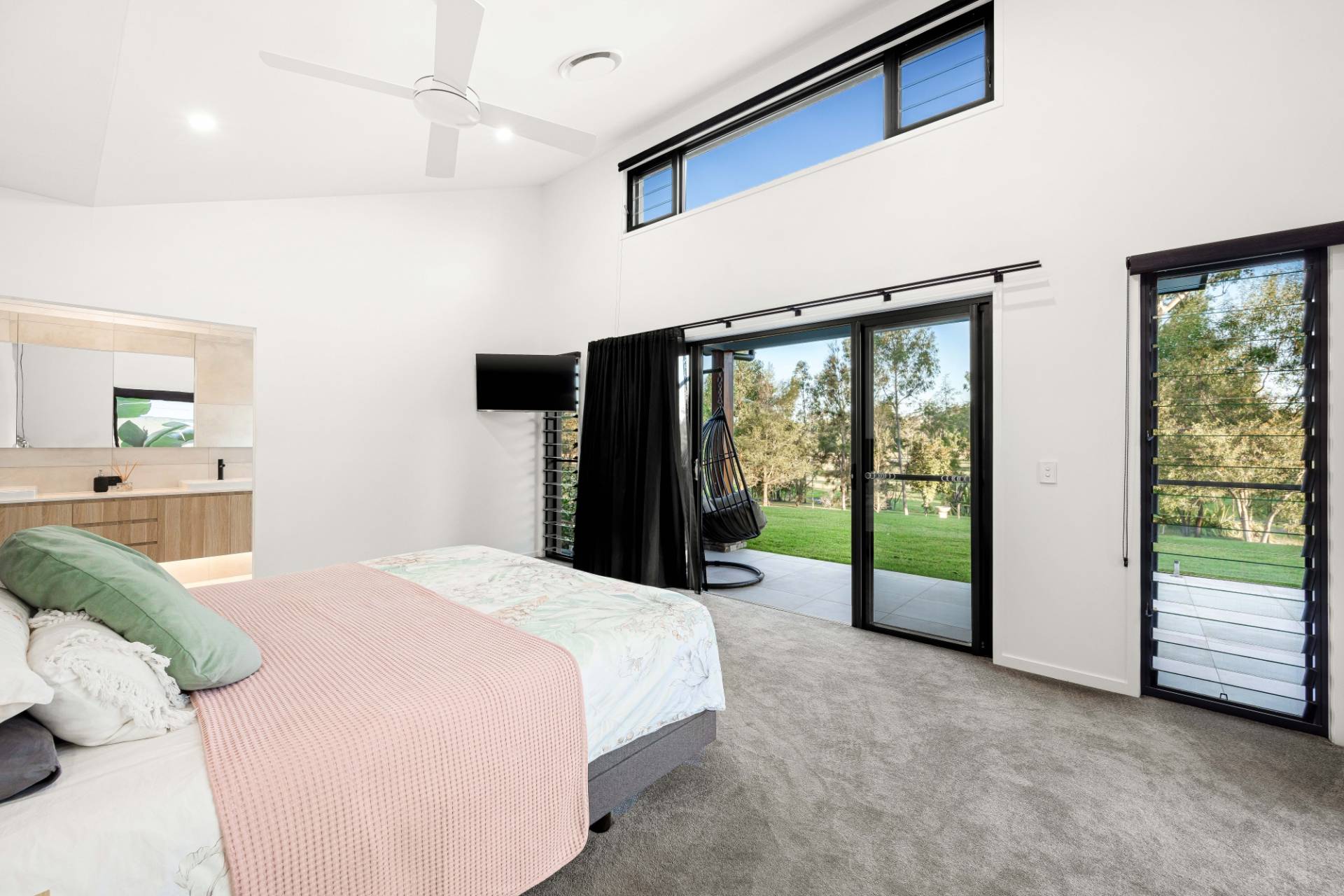 17 Durham Place, Glenview - Thumbnail 8