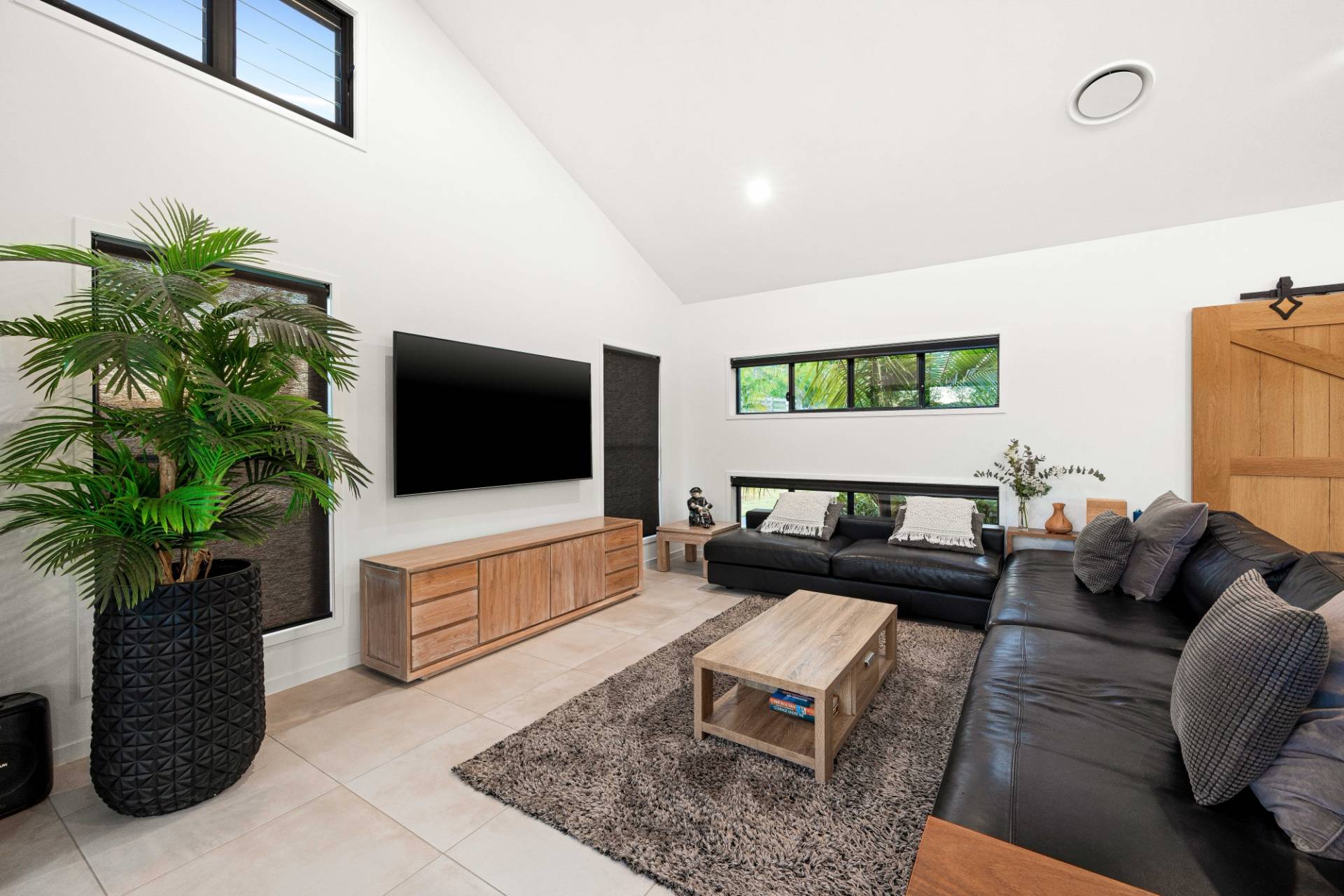 17 Durham Place, Glenview - Thumbnail 5