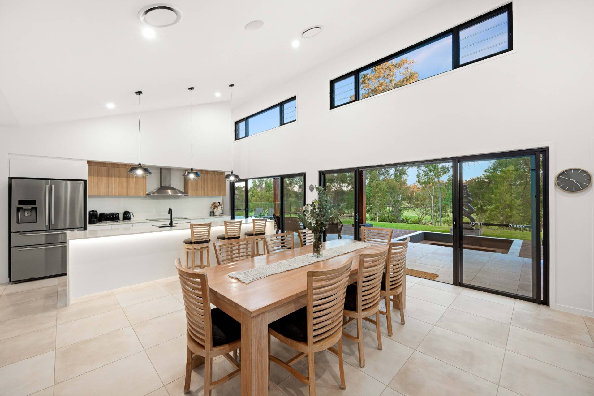 17 Durham Place, Glenview - Thumbnail 4