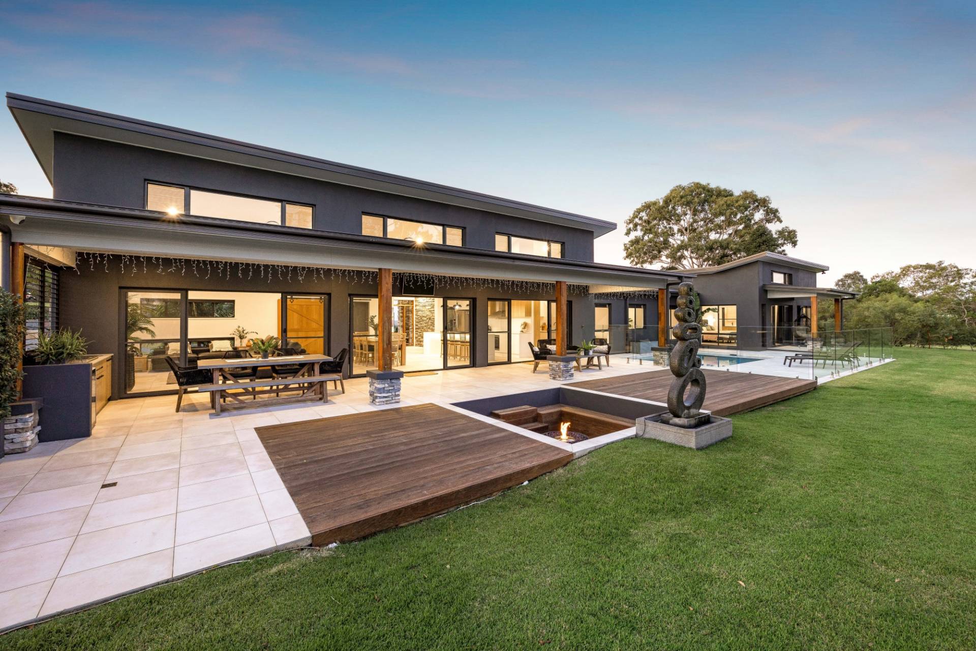 17 Durham Place, Glenview - Thumbnail 2