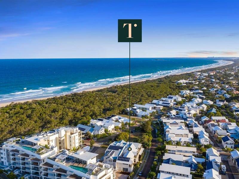 10 Seaward Lane, Marcoola - Thumbnail 3