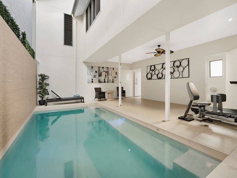 10 Seaward Lane, Marcoola - Thumbnail 6