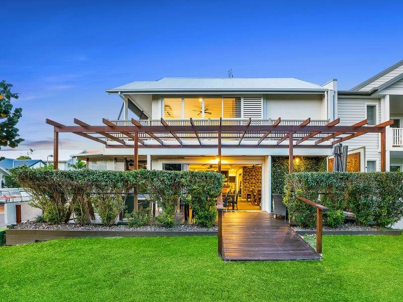 10 Seaward Lane, Marcoola - Thumbnail 4