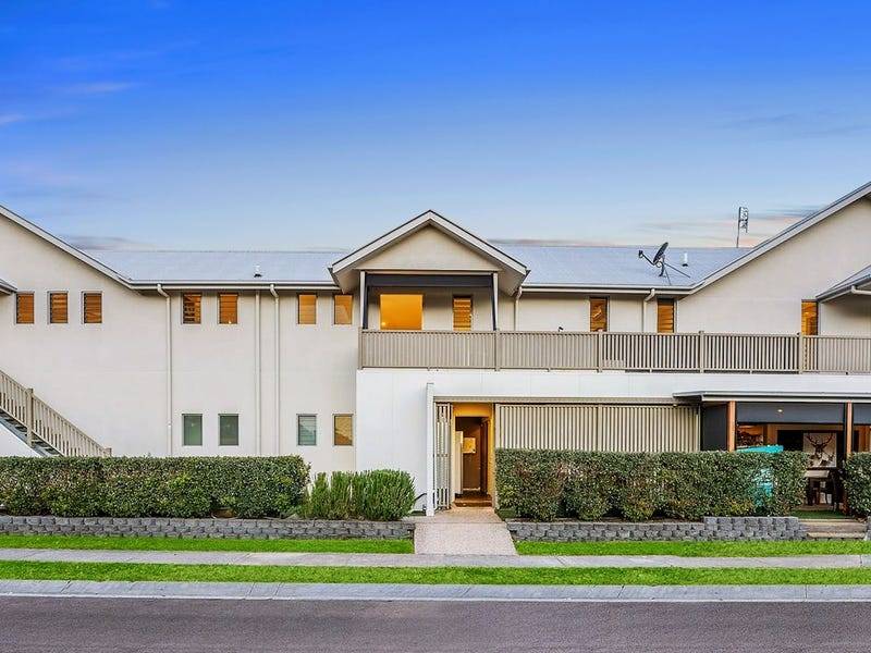 10 Seaward Lane, Marcoola - Thumbnail 5