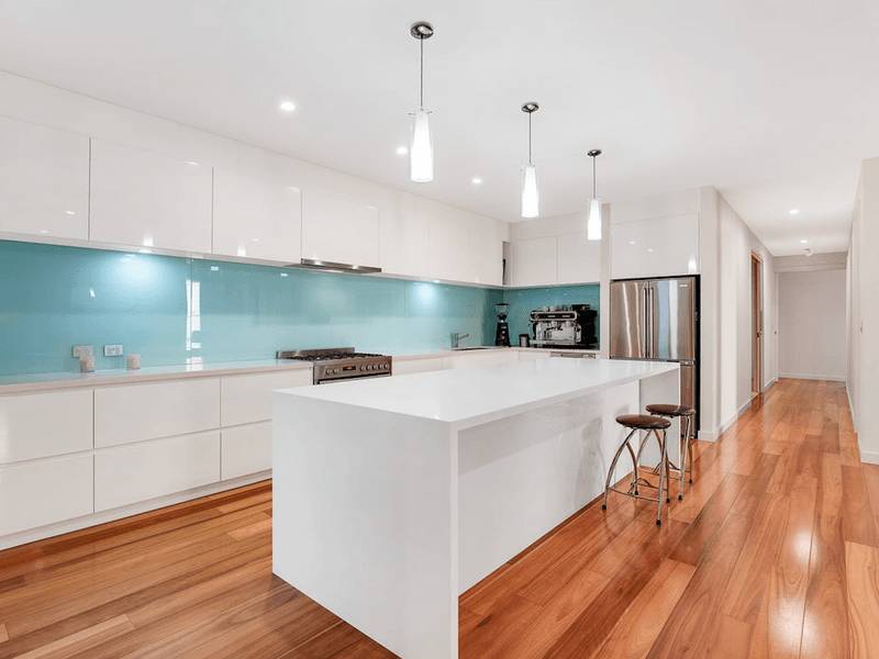 10 Seaward Lane, Marcoola - Thumbnail 7