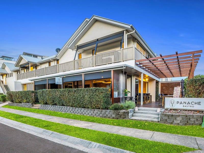 10 Seaward Lane, Marcoola - Thumbnail 2