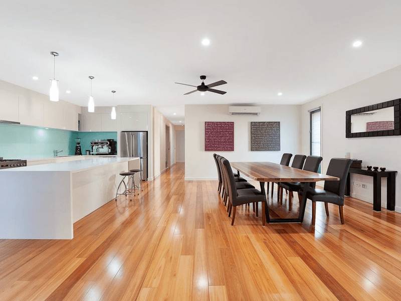 10 Seaward Lane, Marcoola - Thumbnail 8