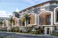 Architecturally Designed Living - ONE PROSPERITY