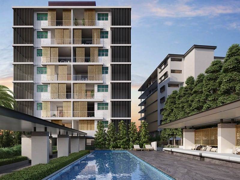 702, 108-112 "Botanica" Duporth Avenue, Maroochydore - Thumbnail 2