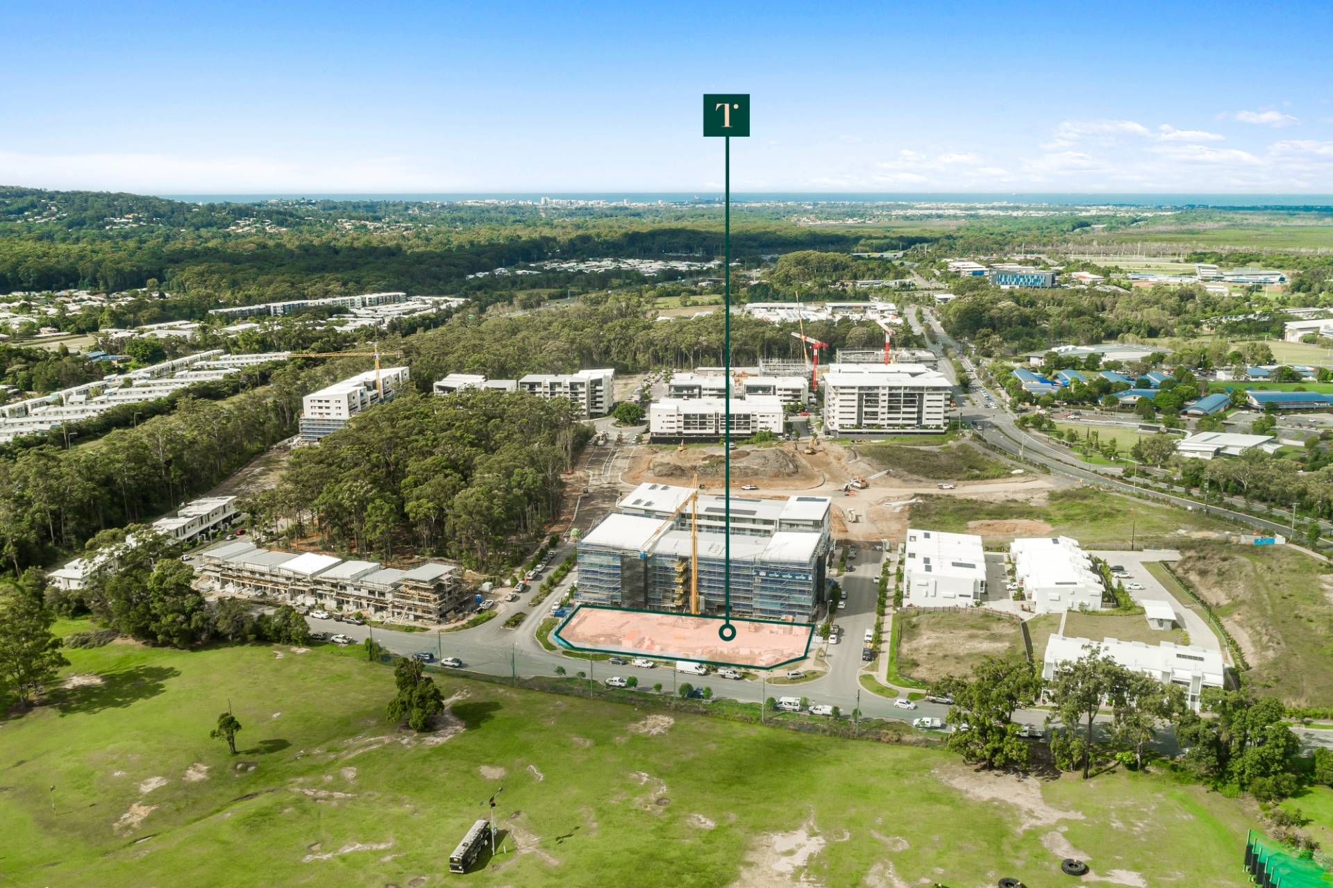 2 Sedge Street, Sippy Downs - Thumbnail 2
