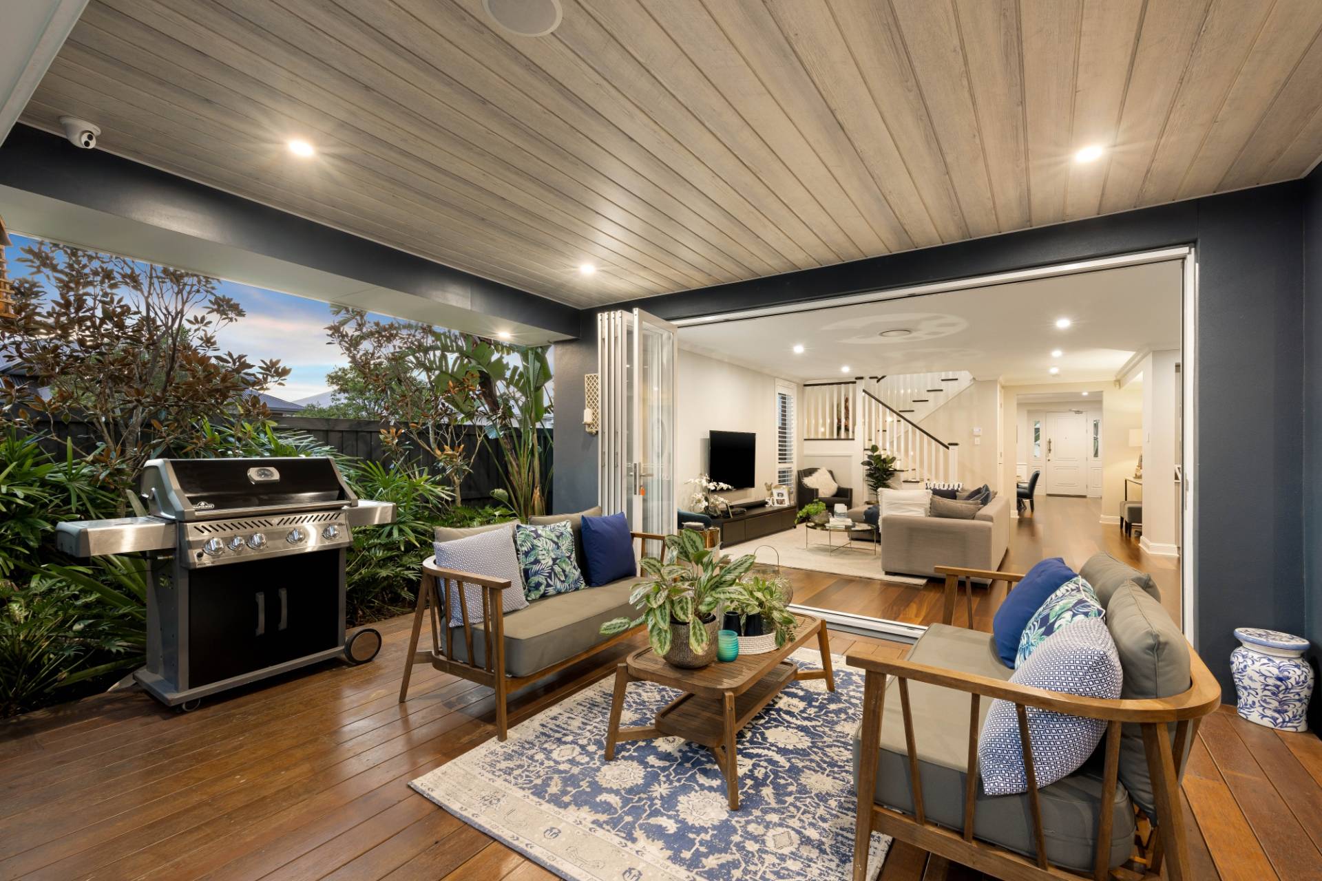 2 Lychee Place, Palmview - Thumbnail 2