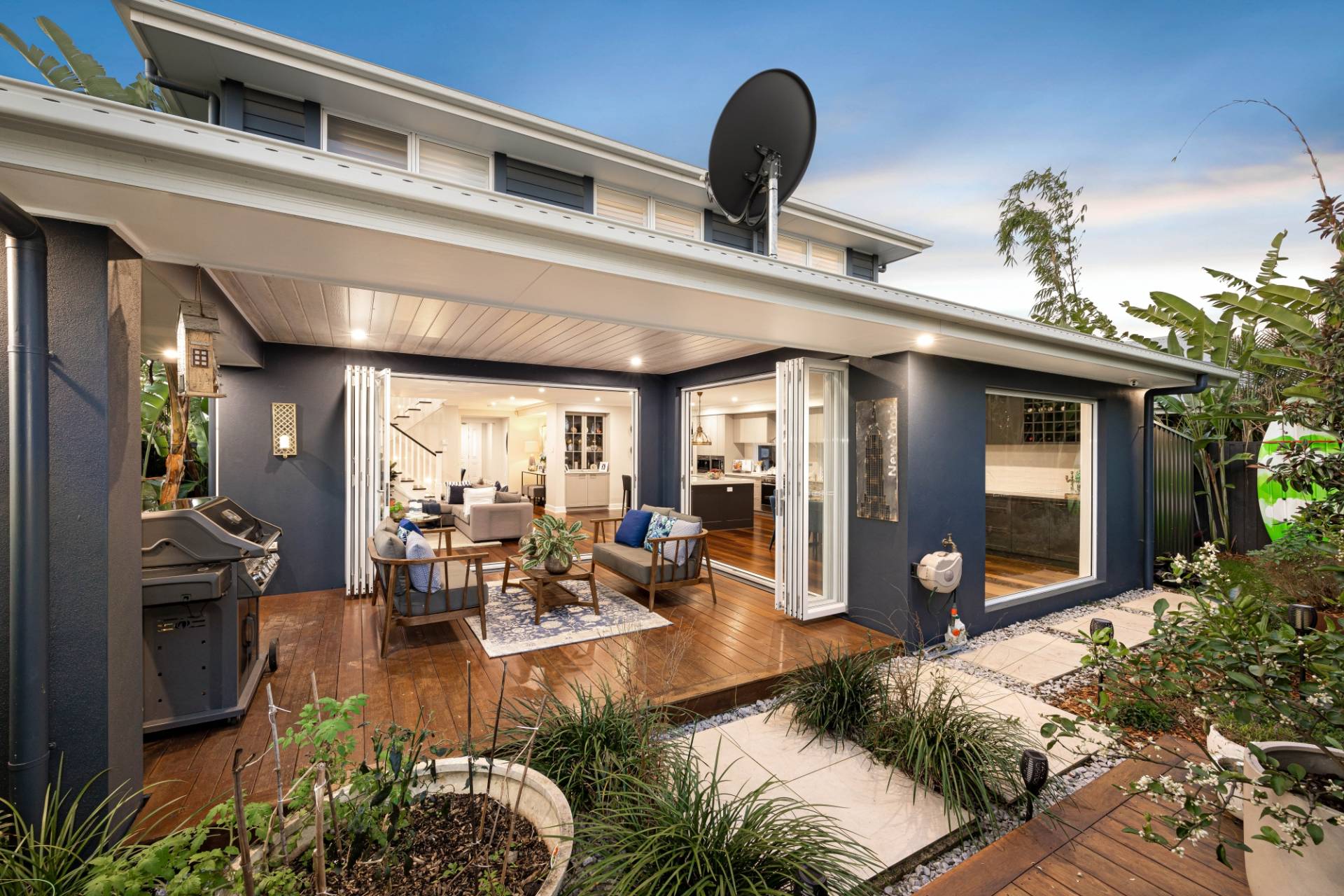 2 Lychee Place, Palmview - Thumbnail 6
