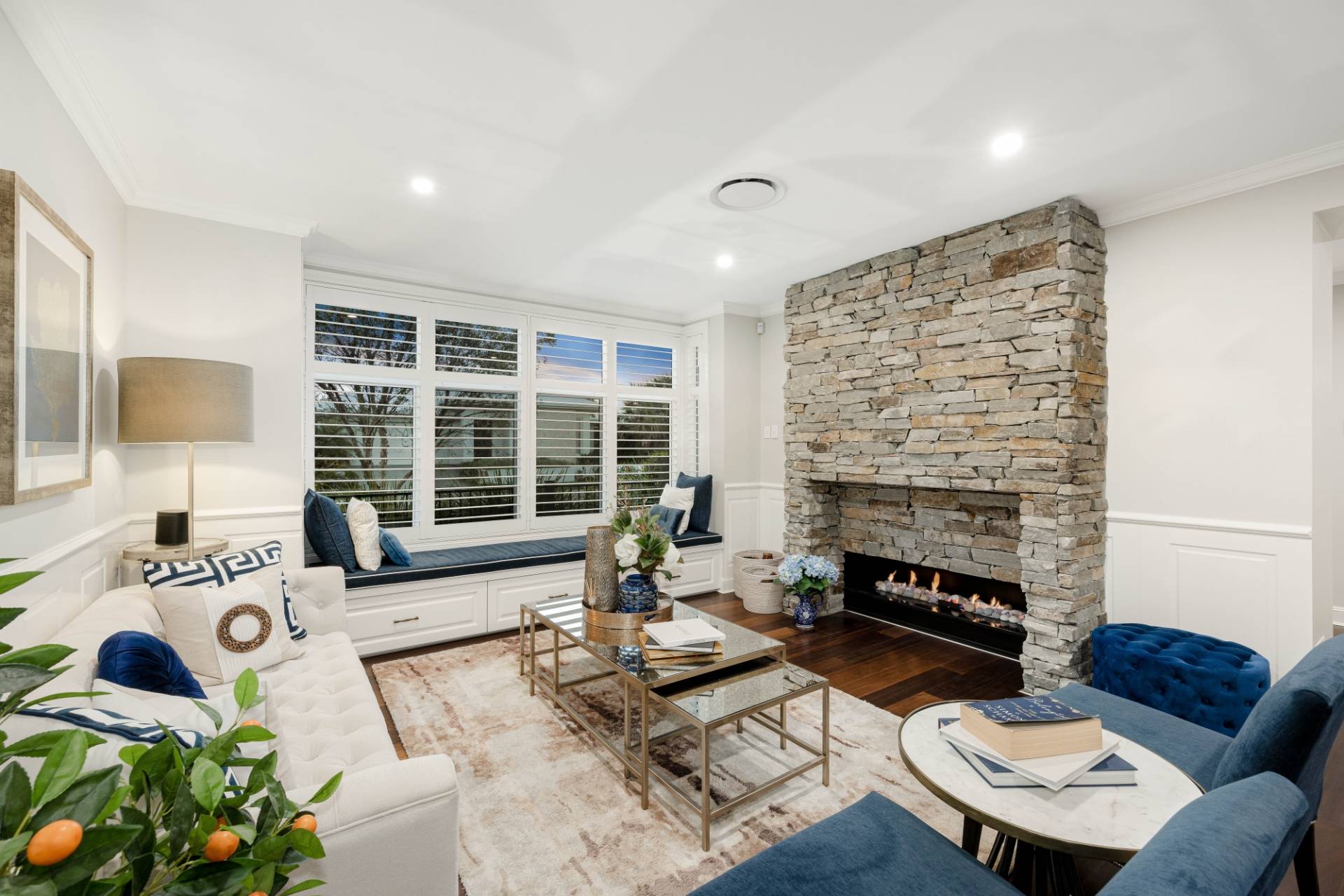 2 Lychee Place, Palmview - Thumbnail 7