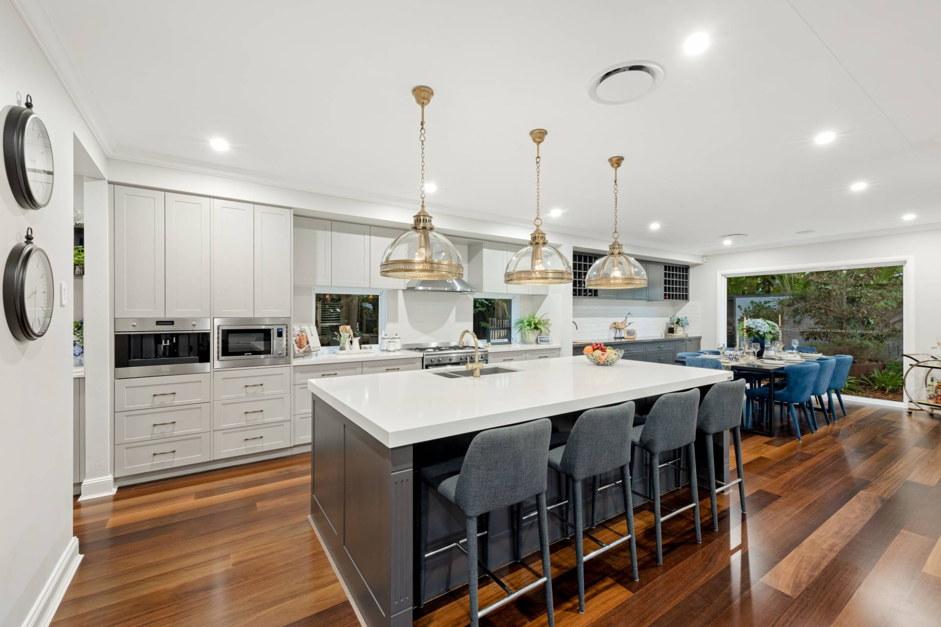 2 Lychee Place, Palmview - Thumbnail 3