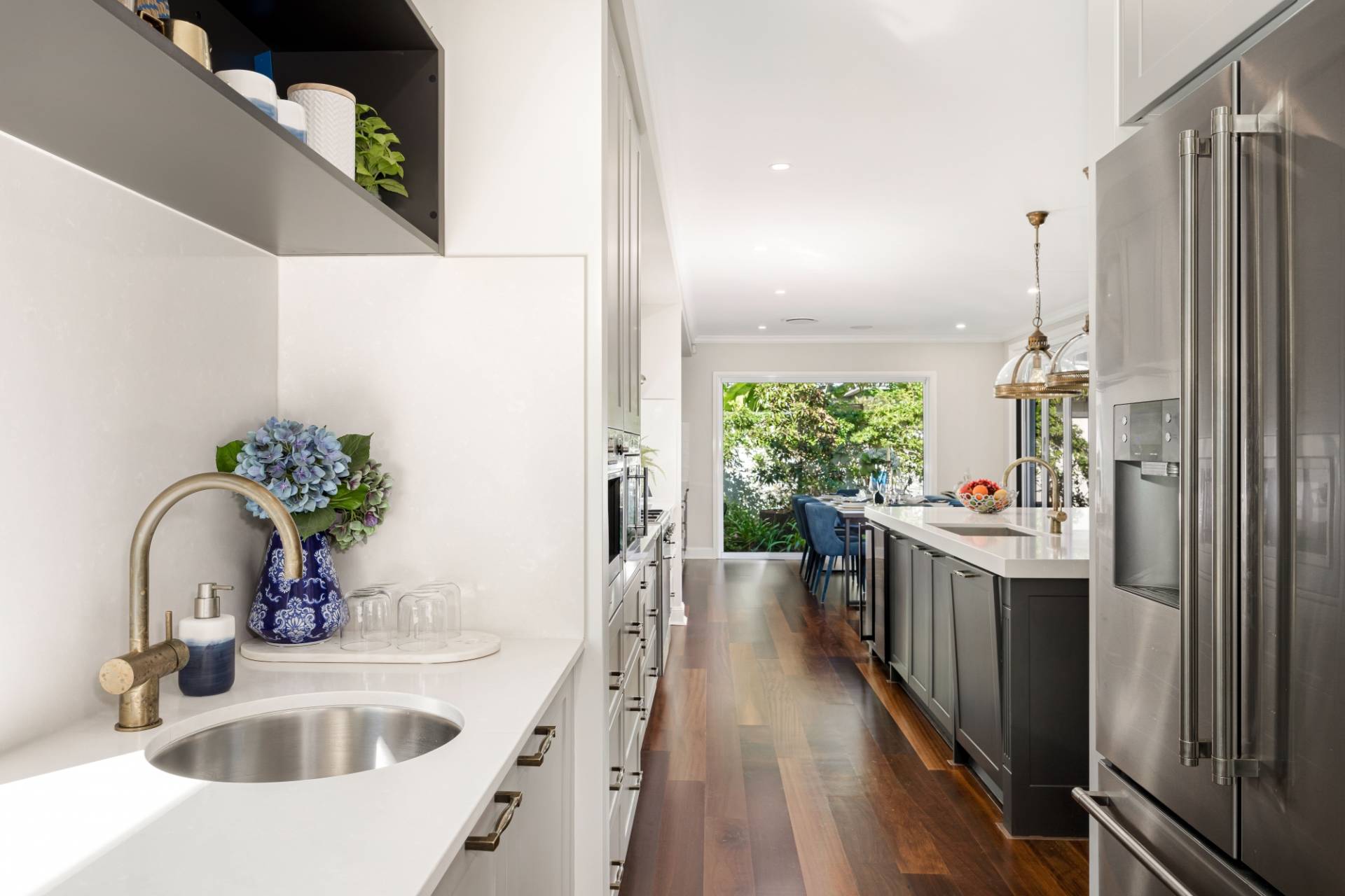 2 Lychee Place, Palmview - Thumbnail 5