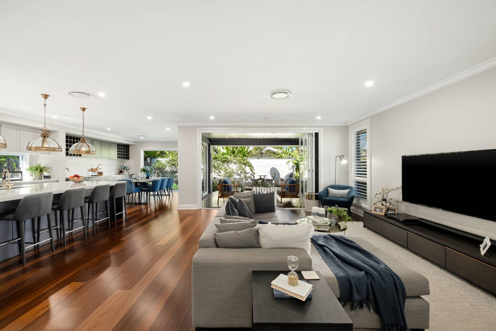 2 Lychee Place, Palmview - Thumbnail 4