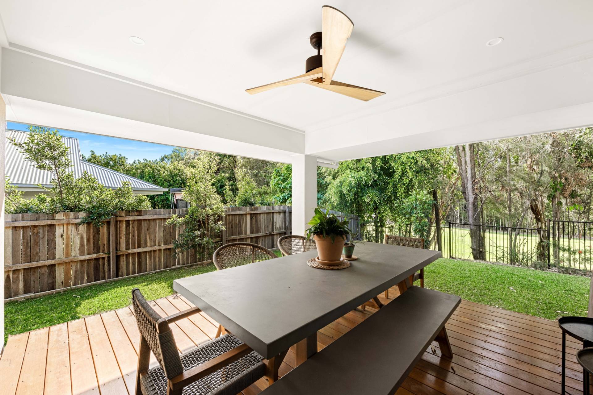 31 Vantage Drive, Yaroomba - Thumbnail 3