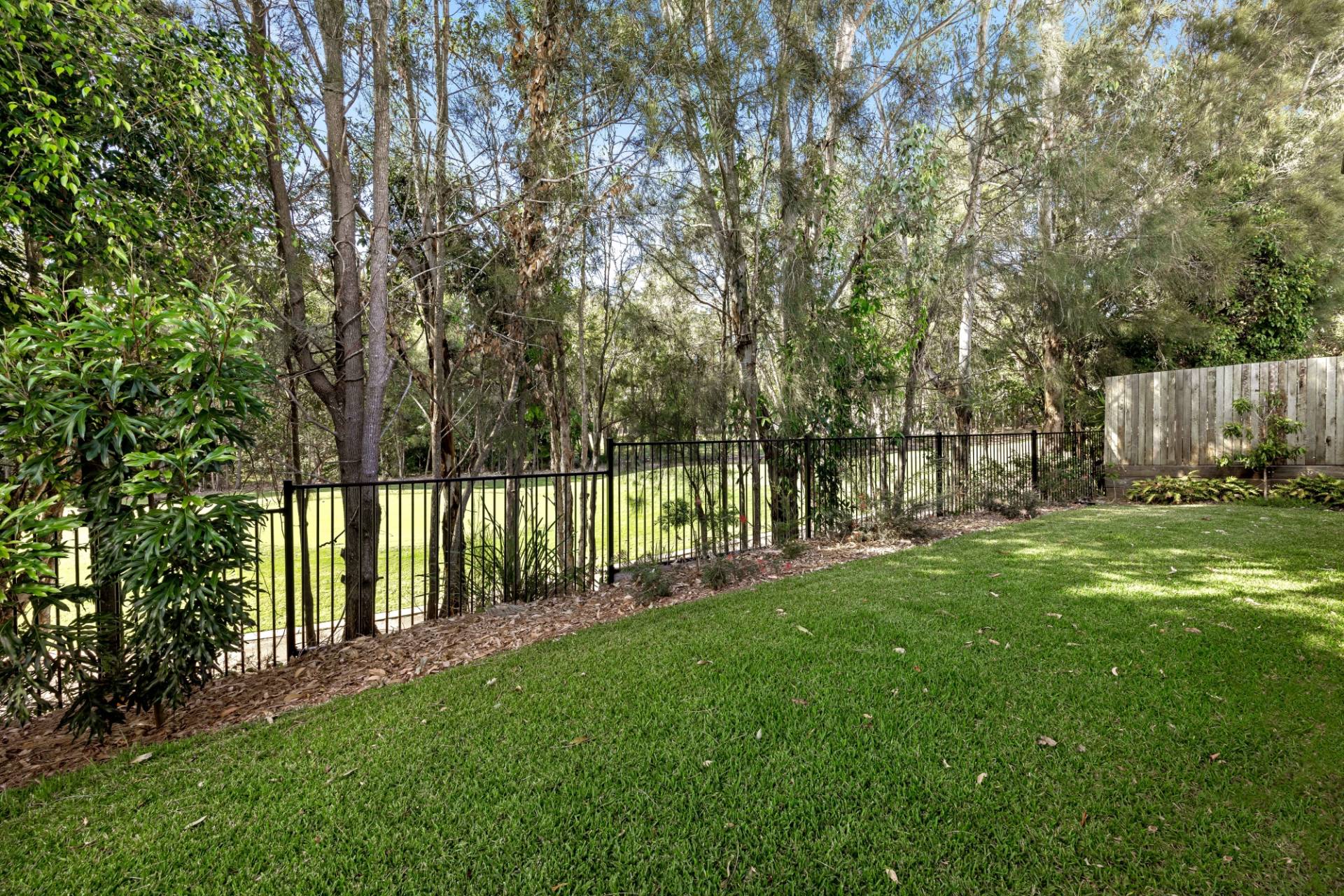 31 Vantage Drive, Yaroomba - Thumbnail 4