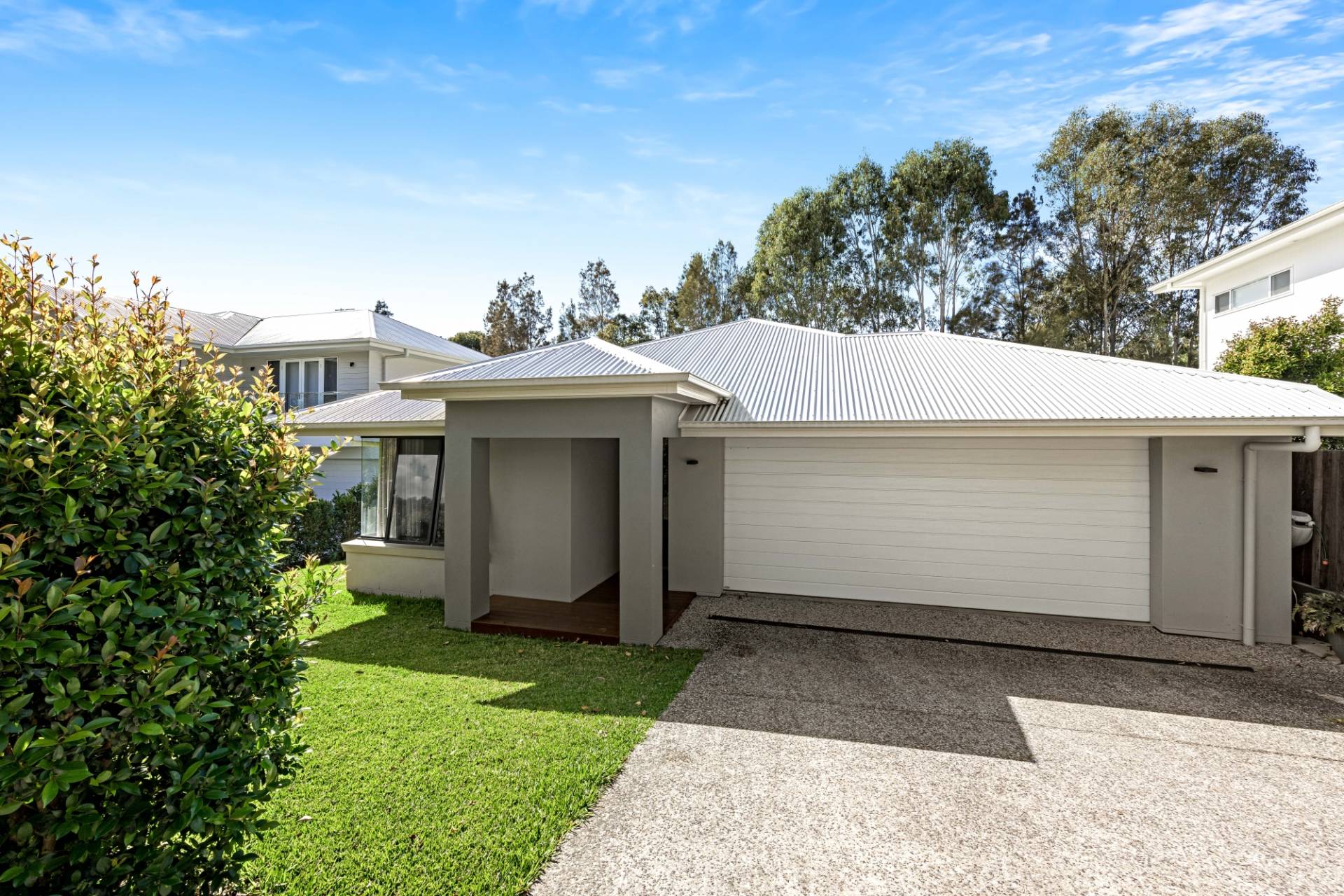 31 Vantage Drive, Yaroomba - Thumbnail 2