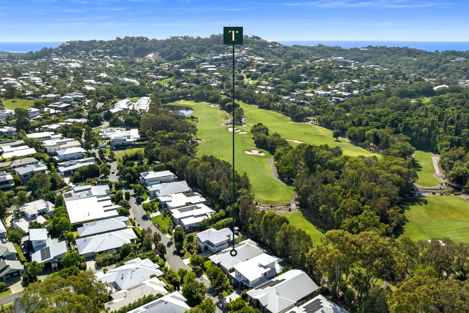 31 Vantage Drive, Yaroomba - Image 1