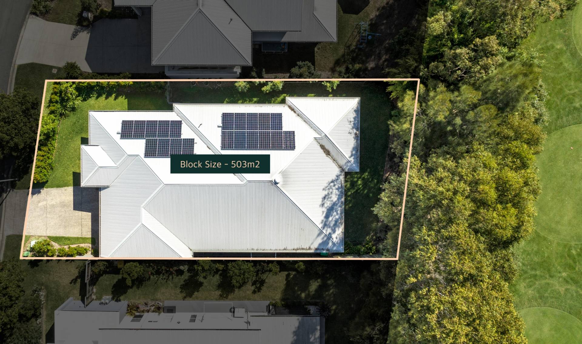 31 Vantage Drive, Yaroomba - Thumbnail 5