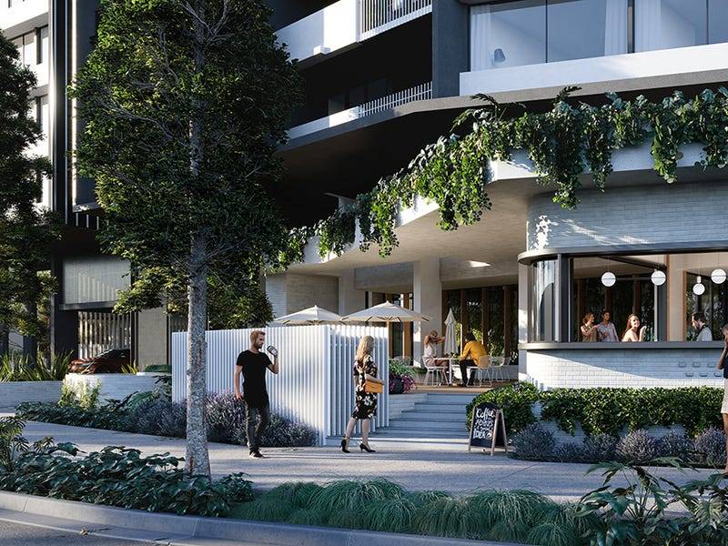 1001,  'Avalon'100 Duporth Avenue, Maroochydore - Thumbnail 4