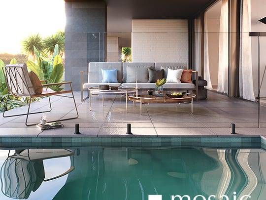 1001,  'Avalon'100 Duporth Avenue, Maroochydore - Thumbnail 2